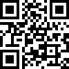 https://khabaronline.ir/xjk8v