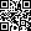https://khabaronline.ir/x5fdP