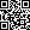 https://khabaronline.ir/xnBK6