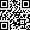 https://khabaronline.ir/xnRjh