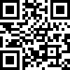 https://khabaronline.ir/xfJ8R