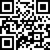 https://khabaronline.ir/xntLj