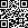 https://khabaronline.ir/x3Ksf