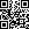 https://khabaronline.ir/xdQTx