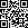 https://khabaronline.ir/xkN4V