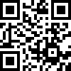 https://khabaronline.ir/xp5gj