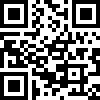 https://khabaronline.ir/x7QB6