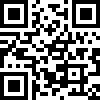https://khabaronline.ir/x47D8