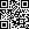 https://khabaronline.ir/xvrk