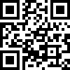 https://khabaronline.ir/x4RSq