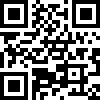 https://khabaronline.ir/xn8dq