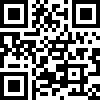 https://khabaronline.ir/xgjvt