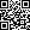 https://khabaronline.ir/xf6tn