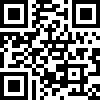 https://khabaronline.ir/xh73q