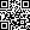 https://khabaronline.ir/xpWzB
