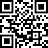 https://khabaronline.ir/xfvGj