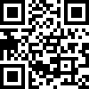 https://khabaronline.ir/xgvbs