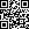 https://khabaronline.ir/x75rt