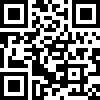 https://khabaronline.ir/x33yZ