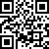https://khabaronline.ir/xpgx6