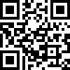 https://khabaronline.ir/x5RVS