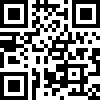 https://khabaronline.ir/xqvnB