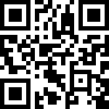https://khabaronline.ir/x5pFJ