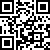https://khabaronline.ir/x5SdS