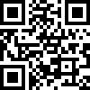 https://khabaronline.ir/xjj2s