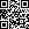 https://khabaronline.ir/xhNCc