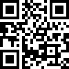 https://khabaronline.ir/xpNfV