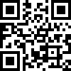 https://khabaronline.ir/xqdTS
