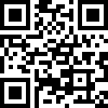https://khabaronline.ir/x3x7R