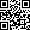 https://khabaronline.ir/x6fZk