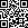 https://khabaronline.ir/xpkBy