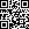 https://khabaronline.ir/xMj6