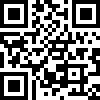 https://khabaronline.ir/xfrBR
