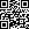 https://khabaronline.ir/xjf3M
