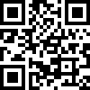 https://khabaronline.ir/x6fCV