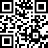 https://khabaronline.ir/x6WPn