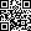 https://khabaronline.ir/xHyQ