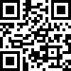 https://khabaronline.ir/x635T