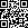 https://khabaronline.ir/xgdNH