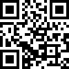 https://khabaronline.ir/x8cqb