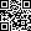 https://khabaronline.ir/x33cc