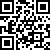 https://khabaronline.ir/xhDKm