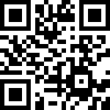 https://khabaronline.ir/xpWDY