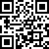https://khabaronline.ir/xdXw8