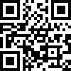 https://khabaronline.ir/xnYV6