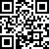 https://khabaronline.ir/xpmcL